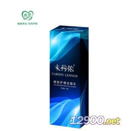 2019年專業(yè)護(hù)理產(chǎn)品批發(fā)代理指南 熱門品牌、招商電話與市場趨勢(shì)全解析