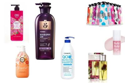 Oliveyoung必買清單與避雷指南 頭發(fā)護(hù)理篇，小本本快記好！