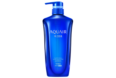 告別干枯分叉，煥活卷發(fā)魅力 高效護(hù)理產(chǎn)品指南